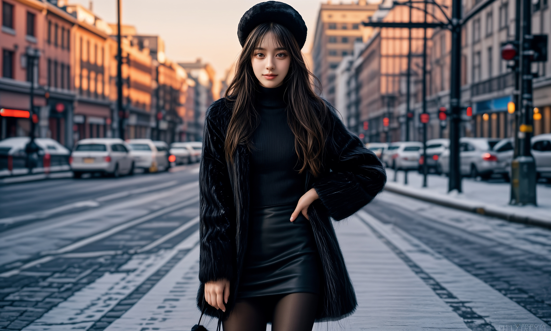 陕西西安：防空洞改造成纳凉中心 供市民避暑